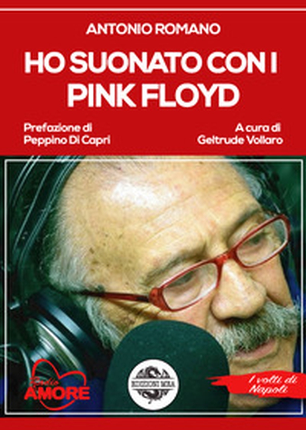 Ho suonato con i Pink Floyd - Librerie.coop Ho suonato con i Pink Floyd - Librerie.coop