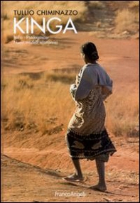 Kinga. Italia-Madagascar. Nuovi modelli economici - Librerie.coop