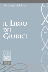 Il libro dei giudici - Librerie.coop