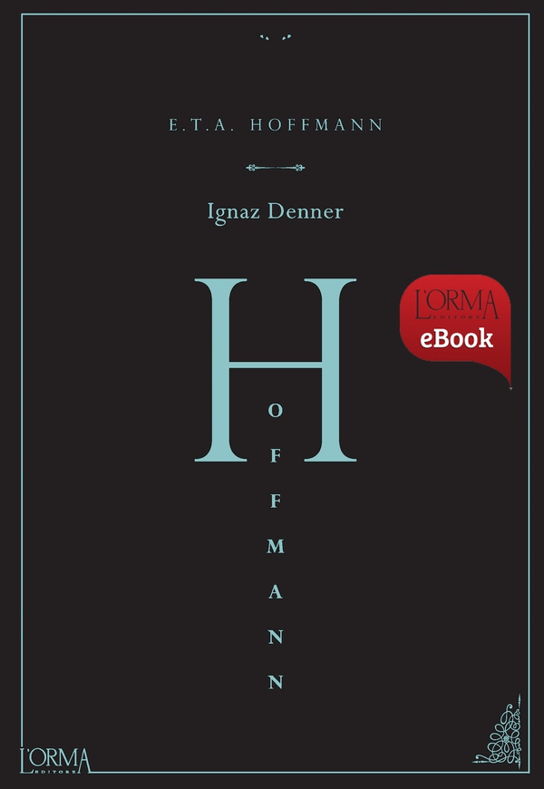 Ignaz Denner - Librerie.coop