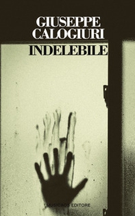 Indelebile - Librerie.coop