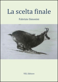 La scelta finale - Librerie.coop