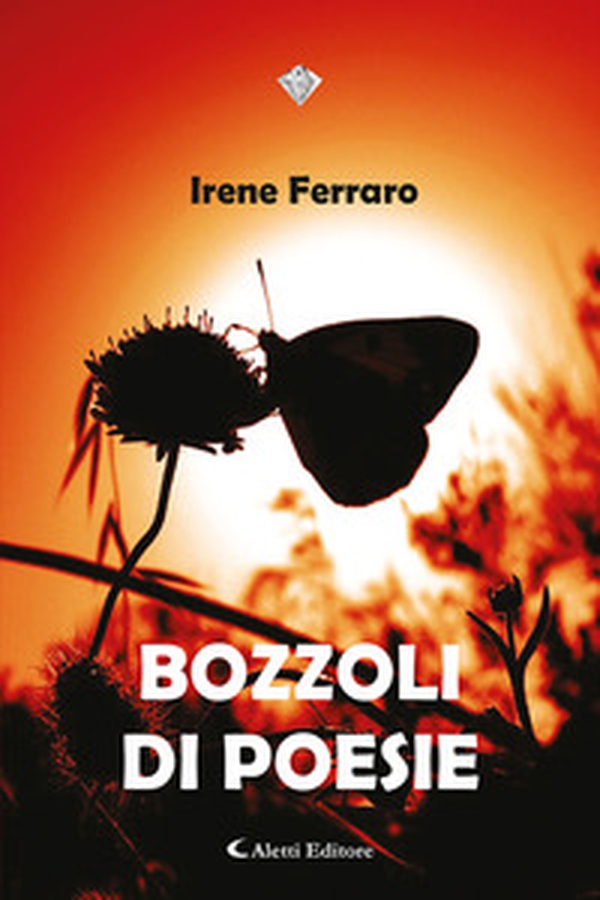 Bozzoli di poesie - Librerie.coop Bozzoli di poesie - Librerie.coop