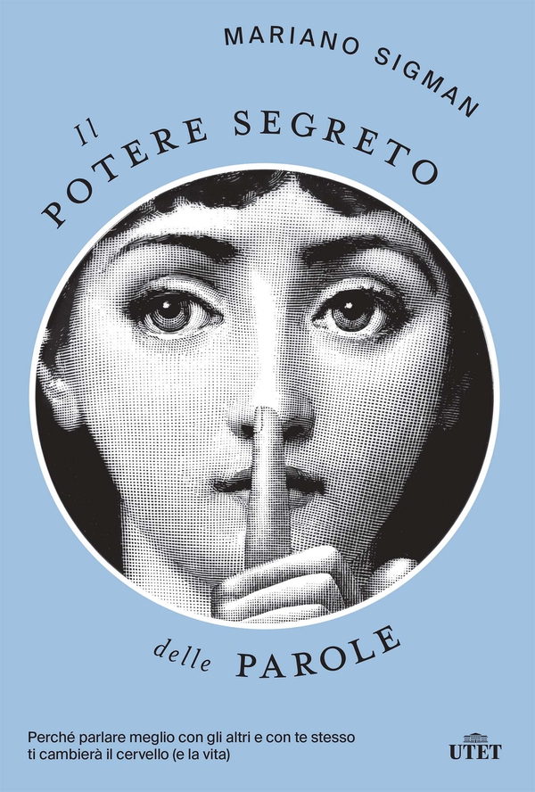 Il potere segreto delle parole - Librerie.coop Il potere segreto delle parole - Librerie.coop