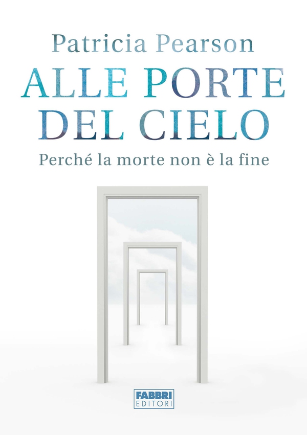 Alle porte del cielo - Librerie.coop Alle porte del cielo - Librerie.coop