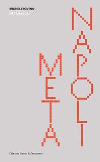 Metanapoli - Librerie.coop
