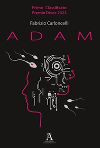 Adam - Librerie.coop