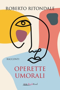 Operette umorali - Librerie.coop