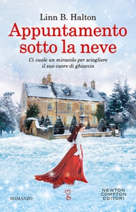 Appuntamento sotto la neve - Librerie.coop