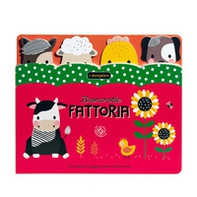 Buonanotte fattoria - Librerie.coop