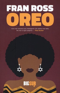 Oreo - Librerie.coop