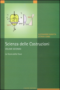 Scienza delle costruzioni - Librerie.coop Scienza delle costruzioni - Librerie.coop