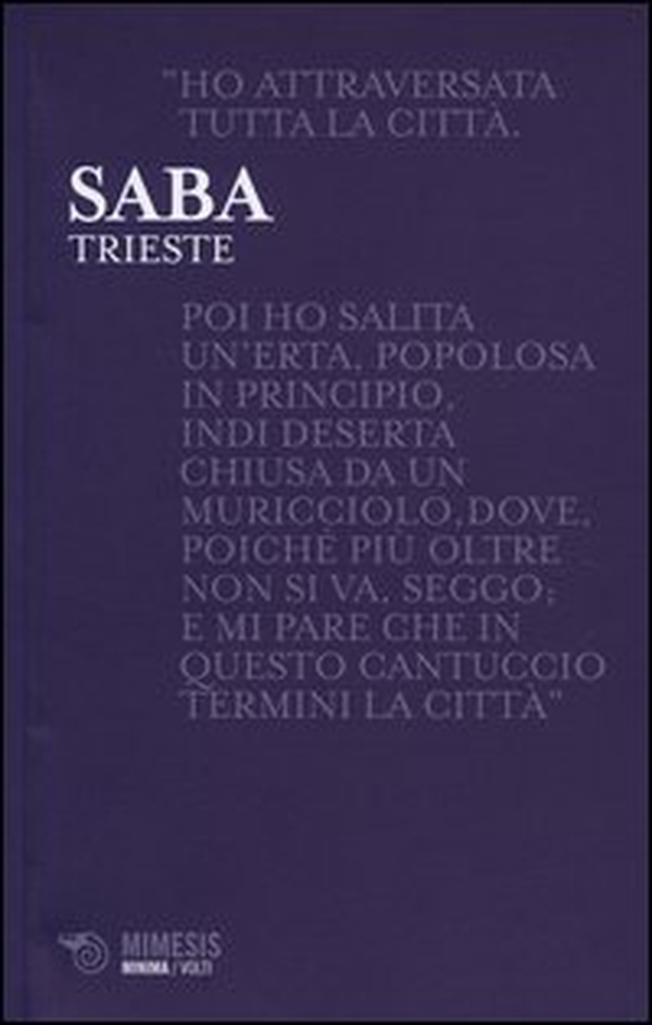 Trieste - Librerie.coop Trieste - Librerie.coop