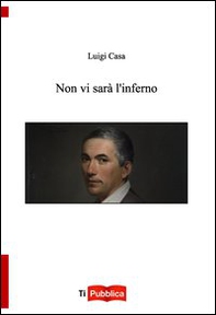 Non vi sarà inferno - Librerie.coop Non vi sarà inferno - Librerie.coop