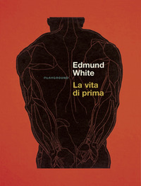 La vita di prima - Librerie.coop La vita di prima - Librerie.coop