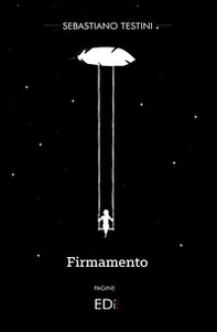 Firmamento - Librerie.coop