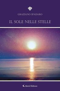 Il sole nelle stelle - Librerie.coop
