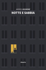 Notte e sabbia - Librerie.coop