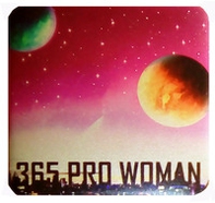 365 pro woman - Librerie.coop