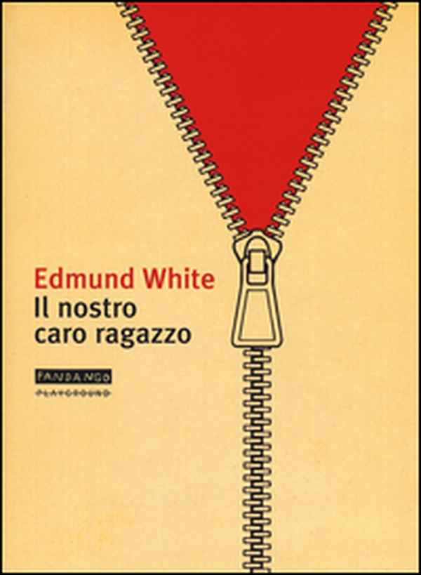Il nostro caro ragazzo - Librerie.coop Il nostro caro ragazzo - Librerie.coop