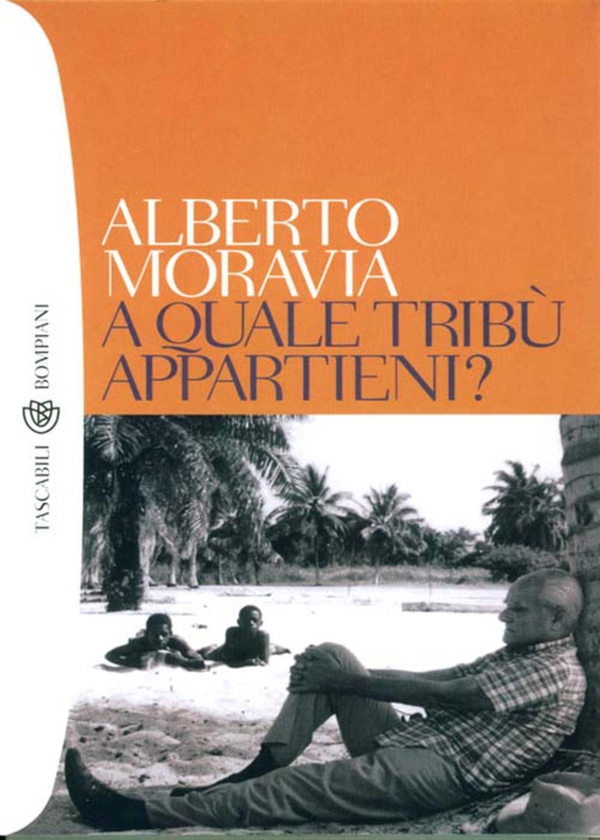 A quale tribù appartieni? - Librerie.coop A quale tribù appartieni? - Librerie.coop