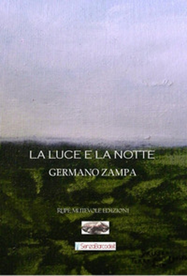 La luce e la notte - Librerie.coop La luce e la notte - Librerie.coop