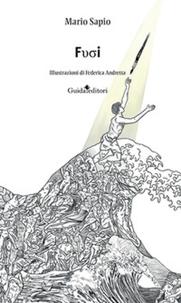 Fusi - Librerie.coop