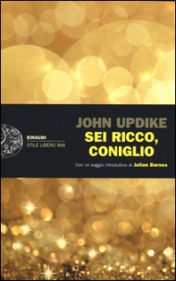 Sei ricco, coniglio - Librerie.coop Sei ricco, coniglio - Librerie.coop