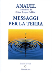Messaggi per la Terra - Librerie.coop