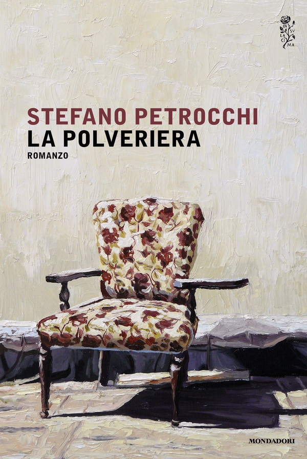 La polveriera - Librerie.coop La polveriera - Librerie.coop