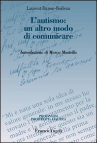 L'autismo: un altro modo di comunicare - Librerie.coop
