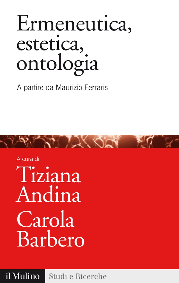 Ermeneutica, estetica, ontologia - Librerie.coop Ermeneutica, estetica, ontologia - Librerie.coop