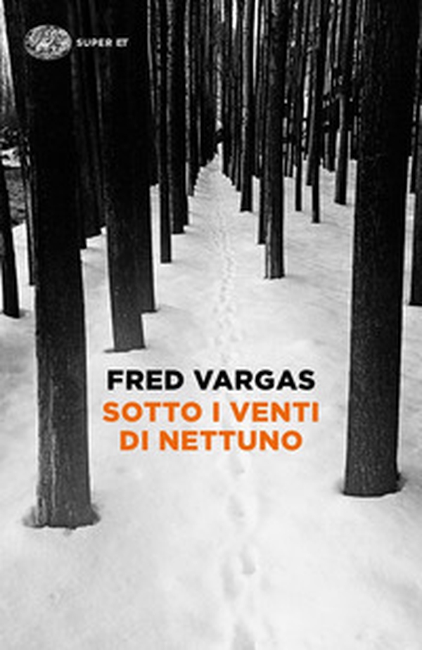 Sotto i venti di Nettuno - Librerie.coop Sotto i venti di Nettuno - Librerie.coop