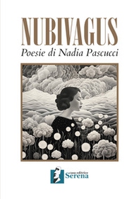 Nubivagus - Librerie.coop