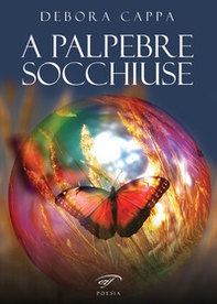 A palpebre socchiuse - Librerie.coop