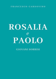 Rosalia e Paolo - Librerie.coop