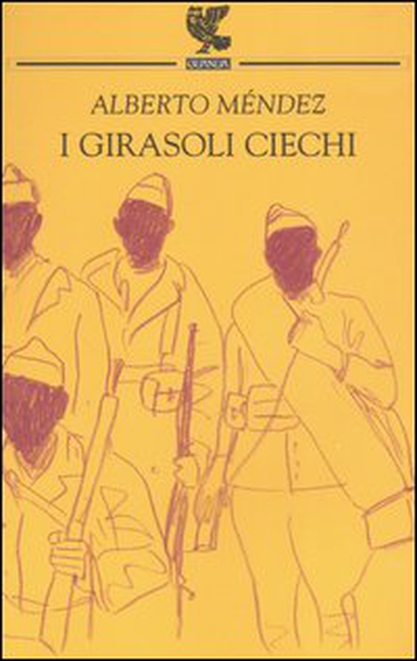 I girasoli ciechi - Librerie.coop I girasoli ciechi - Librerie.coop