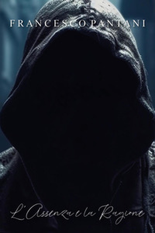 L'assenza e la ragione - Librerie.coop