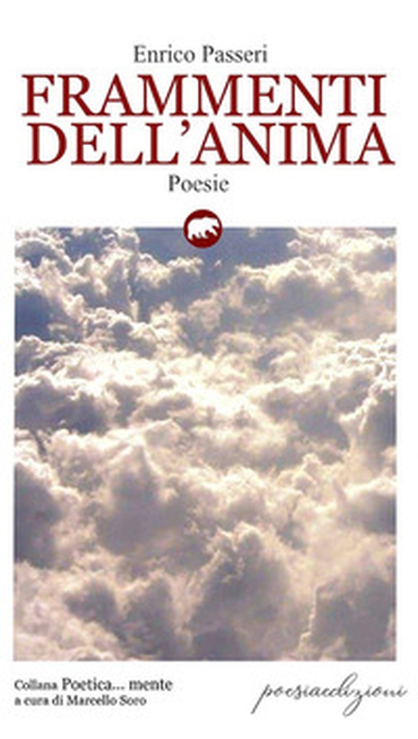 Frammenti dell'anima - Librerie.coop