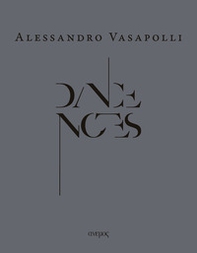 Dance notes. Ediz. italiana e inglese - Librerie.coop Dance notes. Ediz. italiana e inglese - Librerie.coop