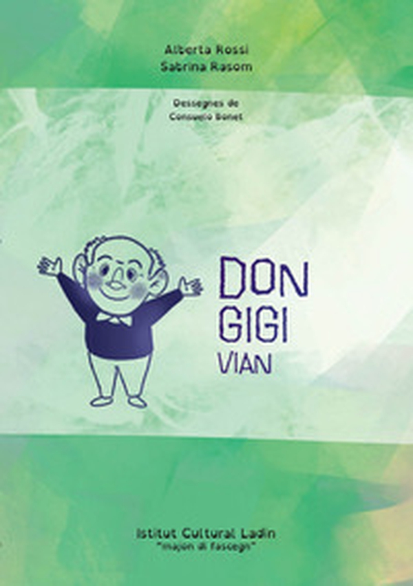 Don Gigi Vian - Librerie.coop Don Gigi Vian - Librerie.coop