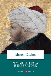 Maometto papa e imperatore - Librerie.coop