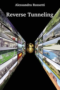 Reverse tunneling. Ediz. italiana - Librerie.coop