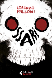 Ossario - Librerie.coop Ossario - Librerie.coop