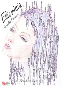 Elicrisia - Librerie.coop