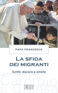 La Sfida dei migranti - Librerie.coop La Sfida dei migranti - Librerie.coop