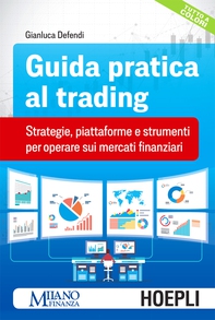 Guida pratica la trading - Librerie.coop Guida pratica la trading - Librerie.coop