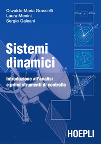 Sistemi dinamici - Librerie.coop Sistemi dinamici - Librerie.coop