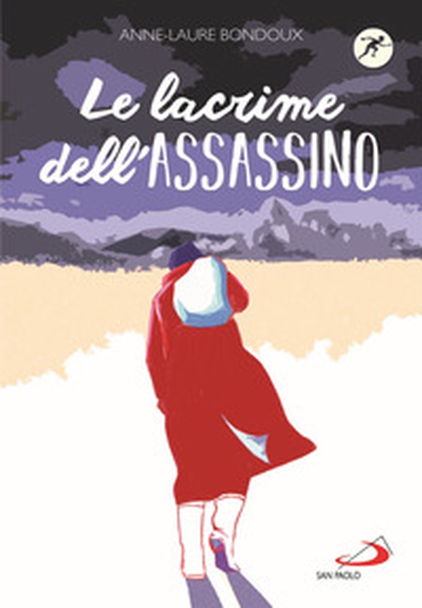 Le lacrime dell'assassino - Librerie.coop Le lacrime dell'assassino - Librerie.coop