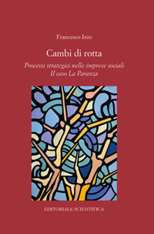 Cambi di rotta - Librerie.coop Cambi di rotta - Librerie.coop